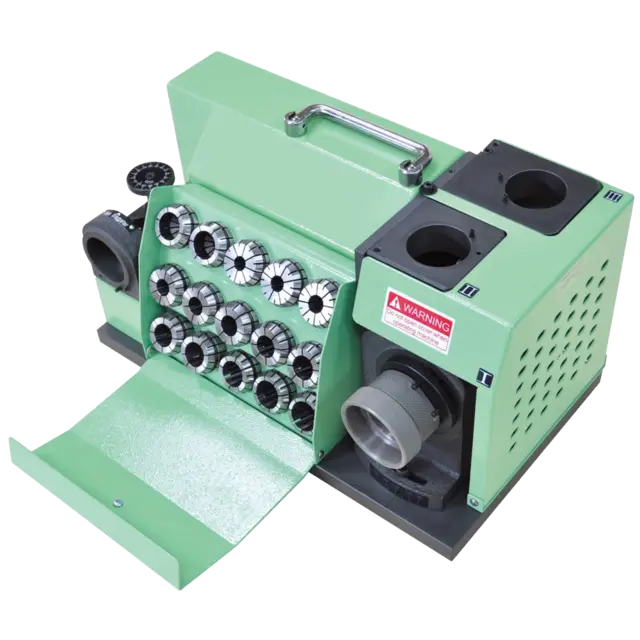 GS-34 Borsliper Ø12-Ø34 mm G.S.C. 