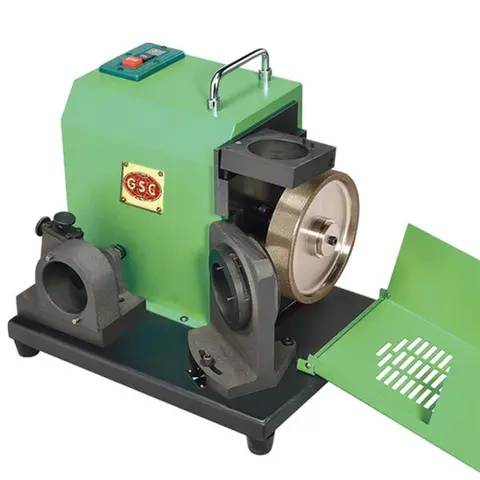 GS-52 Borsliper &#216;34,1-&#216;52 mm G.S.C.