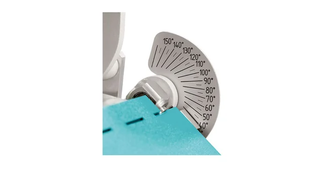 PCXT 1020 x 1,2 mm Manuell foldemaskin Med segment, Jouanel 