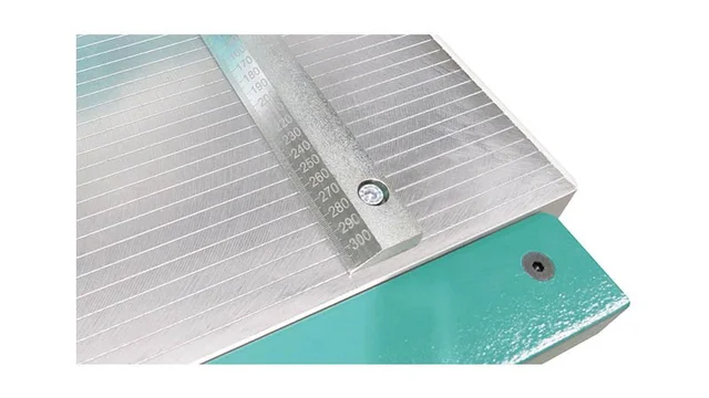 2050 x 1 mm Manuell platesaks Jouanel 