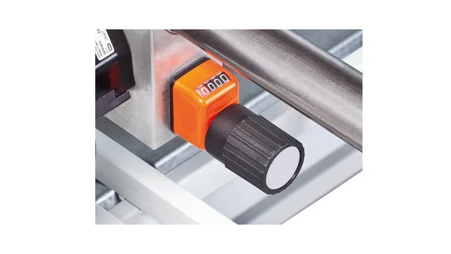 2050 x 1 mm Manuell platesaks Jouanel 