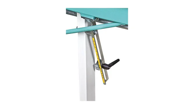 2040 x 0,7 mm Manuell foldemaskin Jouanel 