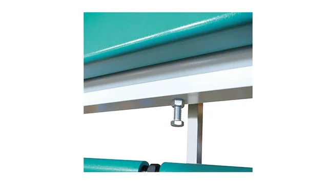 2040 x 1 mm Semi-elektrisk foldemaskin Med segment, Jouanel 