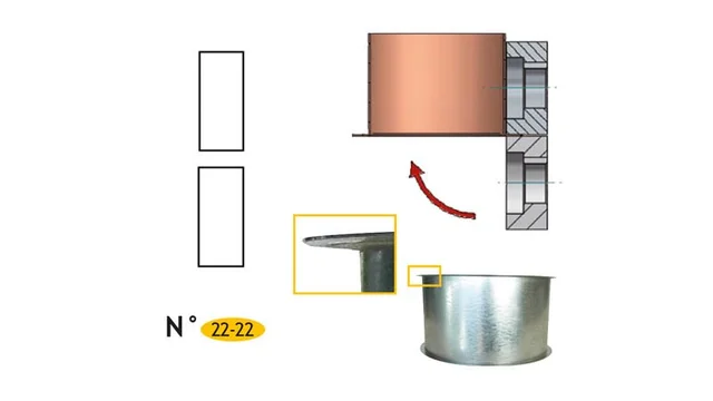 1,2 mm Elektrisk sikkemaskin Jouanel 