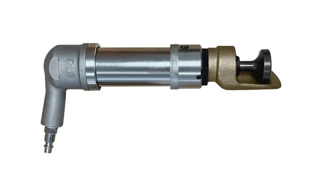 NEAPPTON 1,5 mm Pneumatisk hammer Jouanel 
