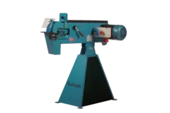 SC 75 (75x2250) Båndsliper SCANTOOL