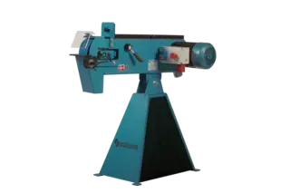 SC 75 (75x2250) B&#229;ndsliper SCANTOOL