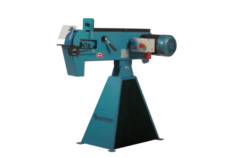 SC 75 (75x2250) B&#229;ndsliper SCANTOOL