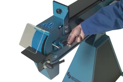 SC 75 (75x2500) Båndsliper SCANTOOL