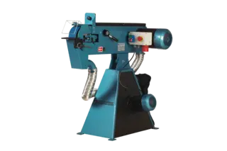 SC 75X (75 x 2250) B&#229;ndsliper SCANTOOL