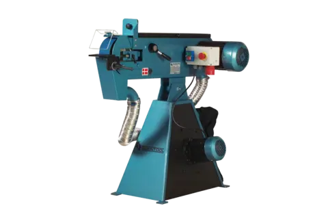 SC 75X (75 x 2250) B&#229;ndsliper SCANTOOL