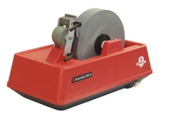 SCANSLIB 200S V&#229;tslipemaskin Standard stein (korn 220), SCANTOOL