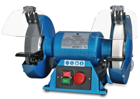 SC 150E Benksliper SCANTOOL