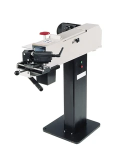 AL 100U-01 Rørsliper SCANTOOL