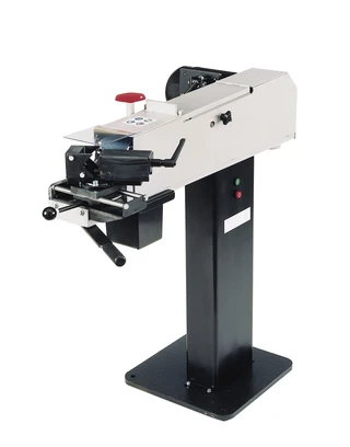 AL 100U-02 Rørsliper SCANTOOL