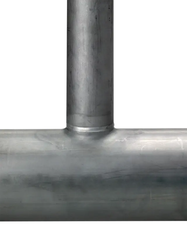 TEC-220 Kragemaskin T-DRILL 