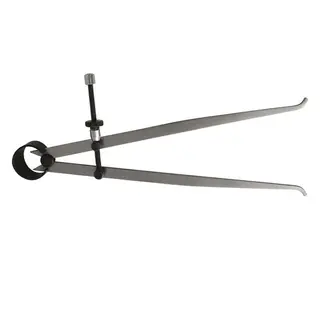 Dansemester fj&#230;r Diesella