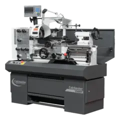 M300 330x635 dreiebenk Harrison