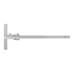 Markeringsm&#229;ler 0-300x0,1 mm Diesella