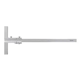 Markeringsm&#229;ler Diesella