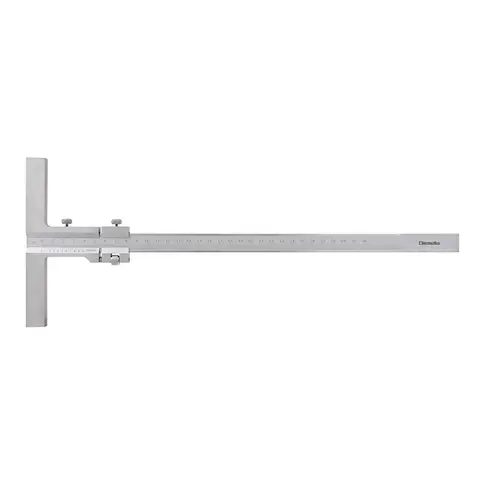 Markeringsmåler Diesella