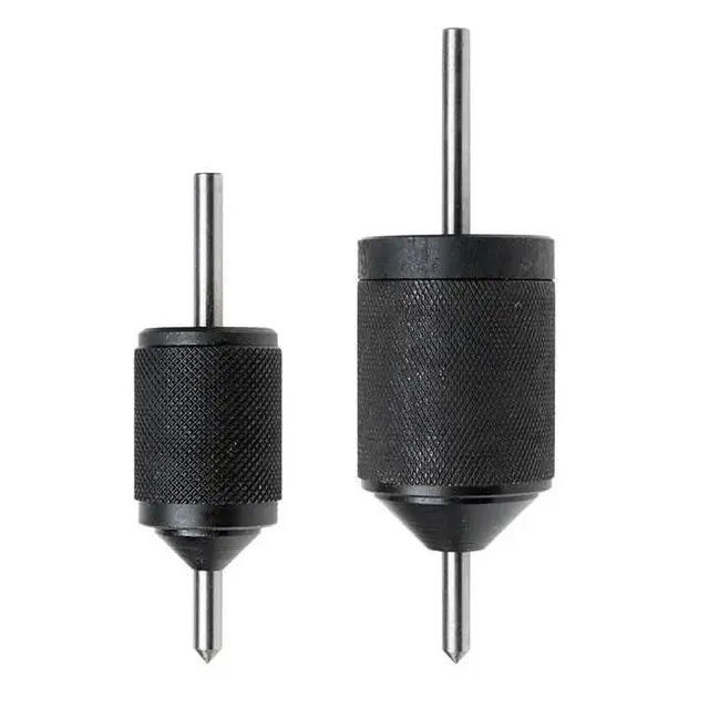 Overføringsstans 6,5-19 mm hull Diesella 