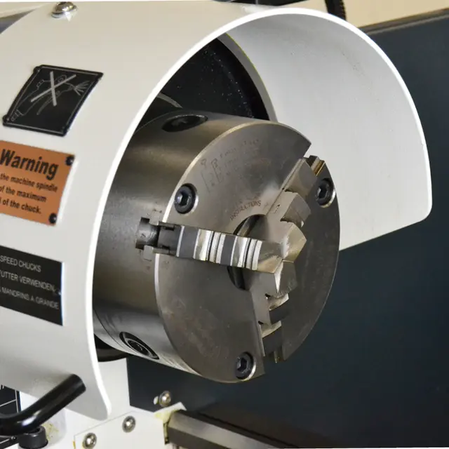 Student 2500 330x635 dreiebenk Colchester 