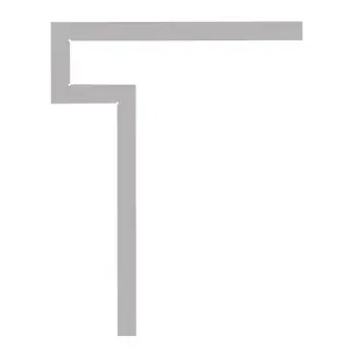 Flensvinkel Diesella