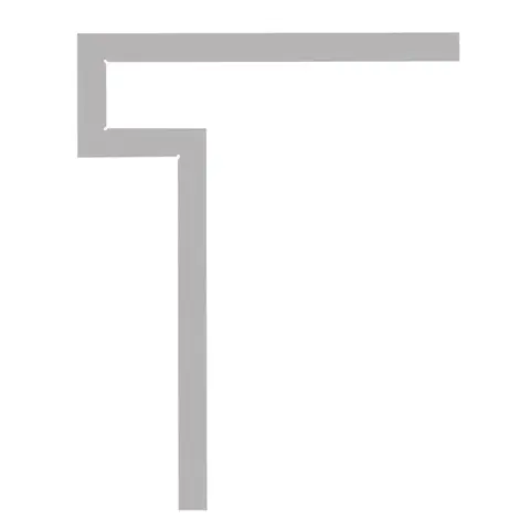 Flensvinkel Diesella