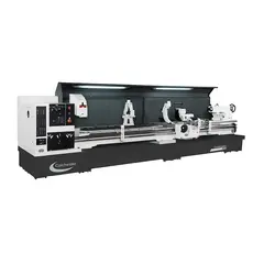 Magnum VS 670x1500 dreiebenk Colchester