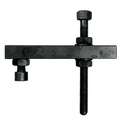 Arbeidsstopper Til GT skrustikkeke serie 1