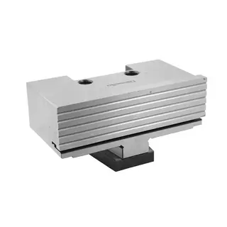 Bevegelig bakke Til GT skrustikke serie, Diesella