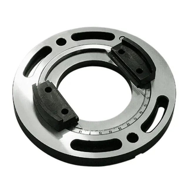 Dreieskive Til GT skrustikke serie 2 