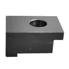 Festeklemmer (4 stk.) Til GT skrustikke (serie 2)