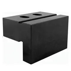 Forh&#248;yningsbakke for GT serie 2 Diesella