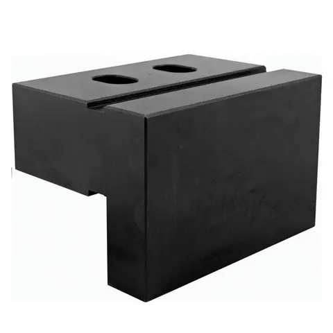 Myke forh&#248;yningsbakker For GT skrustikke serie Diesella