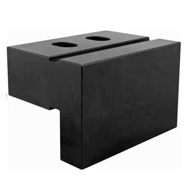 Forhøyningsbakke for GT serie 2 Diesella 