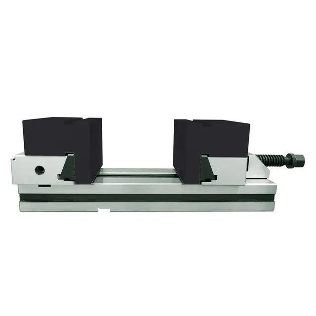 Forhøyningsbakke for GT serie 2 Diesella 