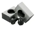 Styreklosser12x16 mm Diesella