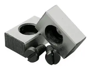 Styreklosser Diesella