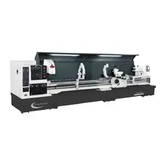 Magnum VS LS 820x1500 dreiebenk Colchester