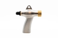 Sandblåsepistol for SB 3 / SB 4 Bernardo