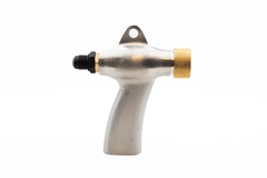 Sandbl&#229;sepistol for SB 3 / SB 4 Bernardo