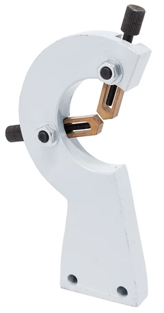 F&#248;lgebrille Bernardo