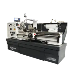 Triumph VS 2500 400x1200 dreiebenk Colchester