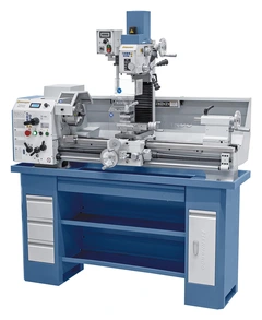 Proficenter 880 G Vario 400 V Bernardo