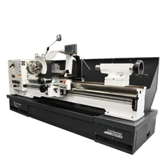 Mastiff VS 1800 554x1000 dreiebenk Colchester