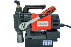 MD 3850 Magnetboremaskin Bernardo