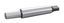 Dor til borechuck MK2 - B 16 Bernardo