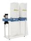ASA 4500 Sponavsug 3x400 V Bernardo